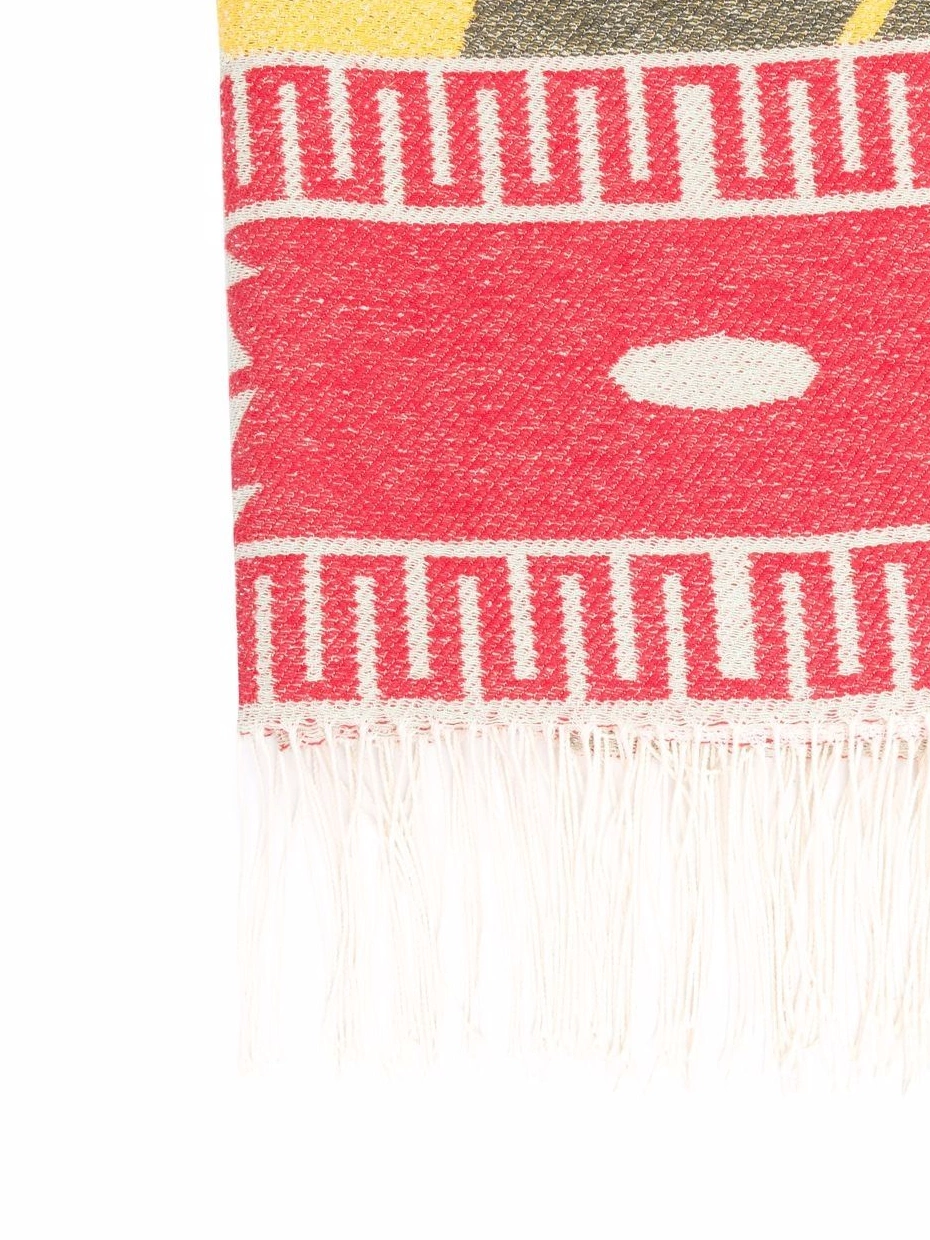 Affordable Wave Women The towel Riding Alanui 0717